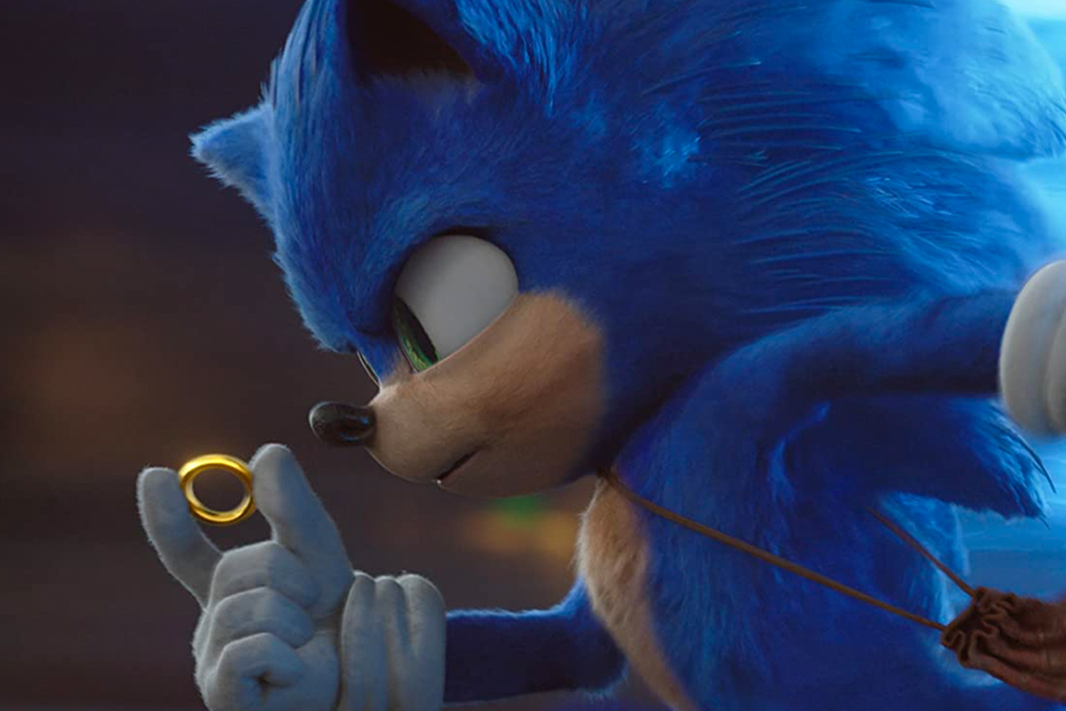 sonic-the-hedgehog-2-alles-wat-we-weten-movienation