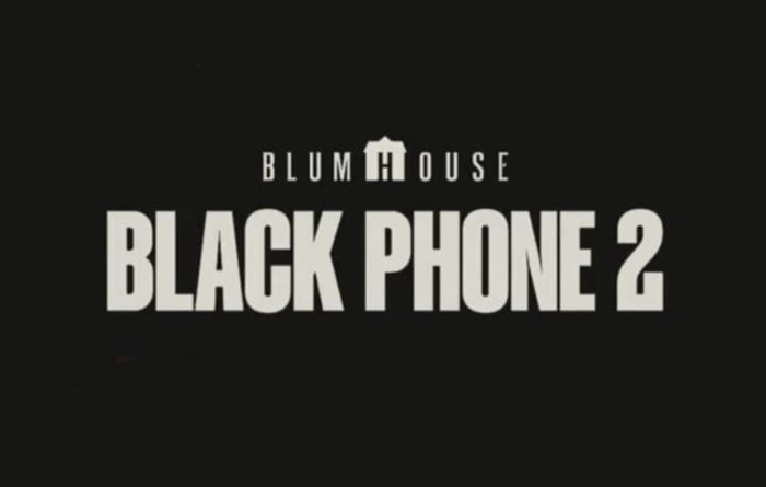 Black Phone 2